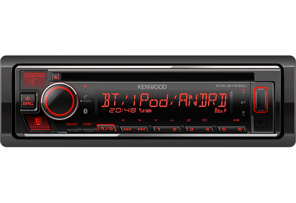 Kenwood KDC-BT530U_3.jpg Kenwood KDC-BT530U_3.jpg